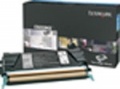 Lexmark Toner Cartridge - C5222ks Toner Cartridge Black 4k